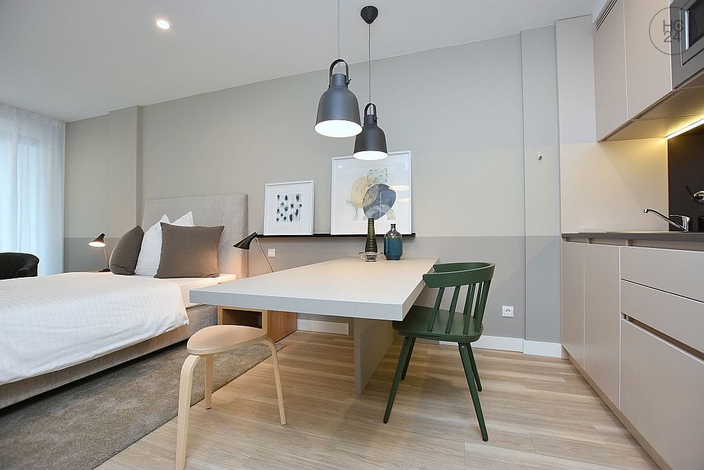 property detail images