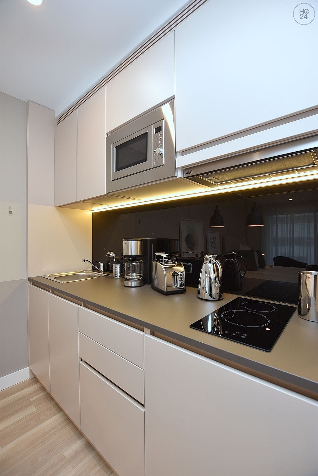 property detail images