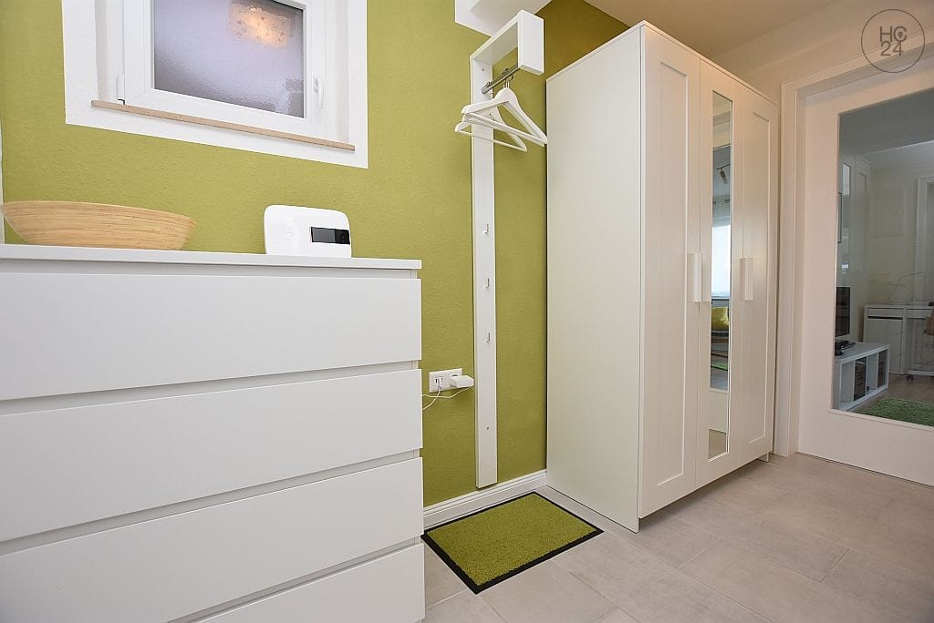 property detail images