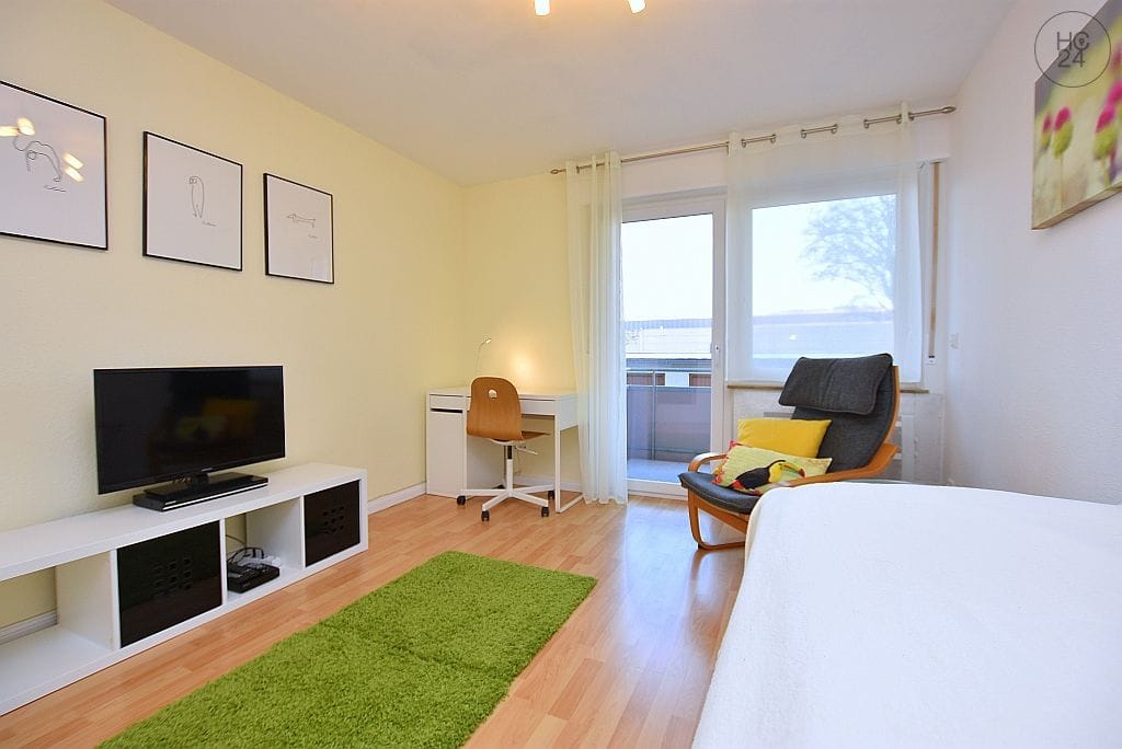 property detail images