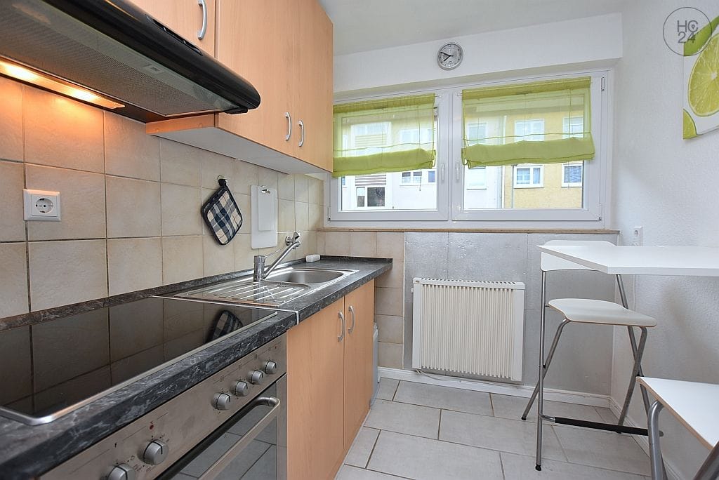 property detail images