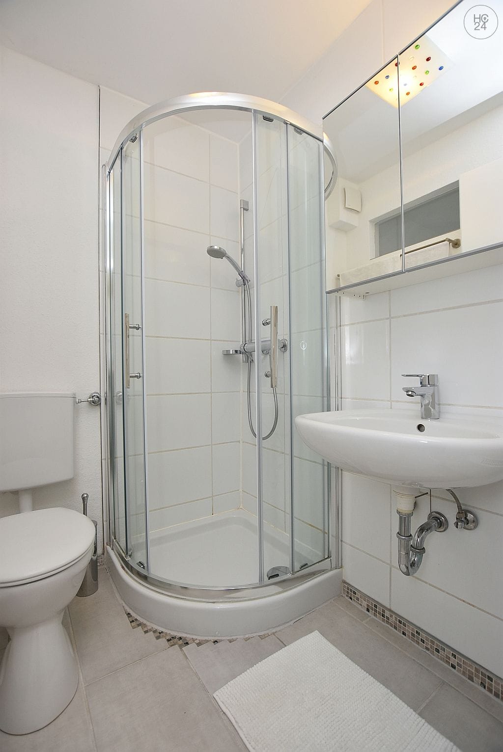 property detail images