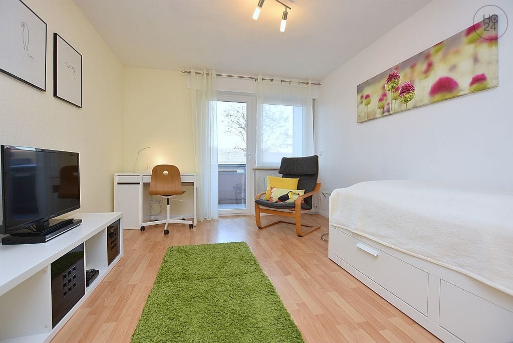 property detail images