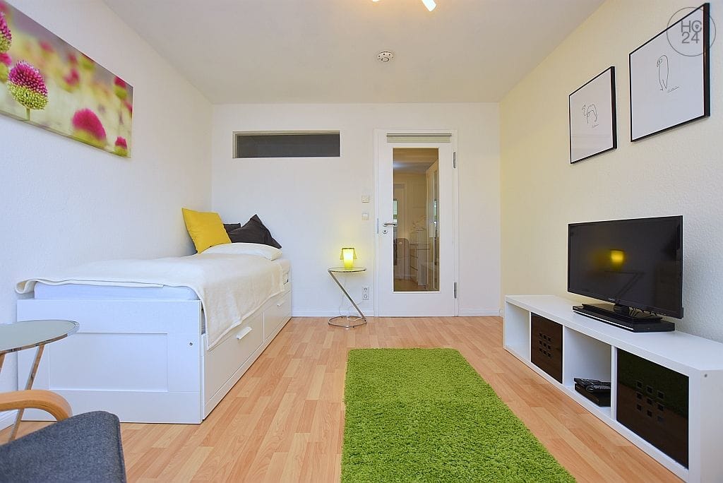 property detail images