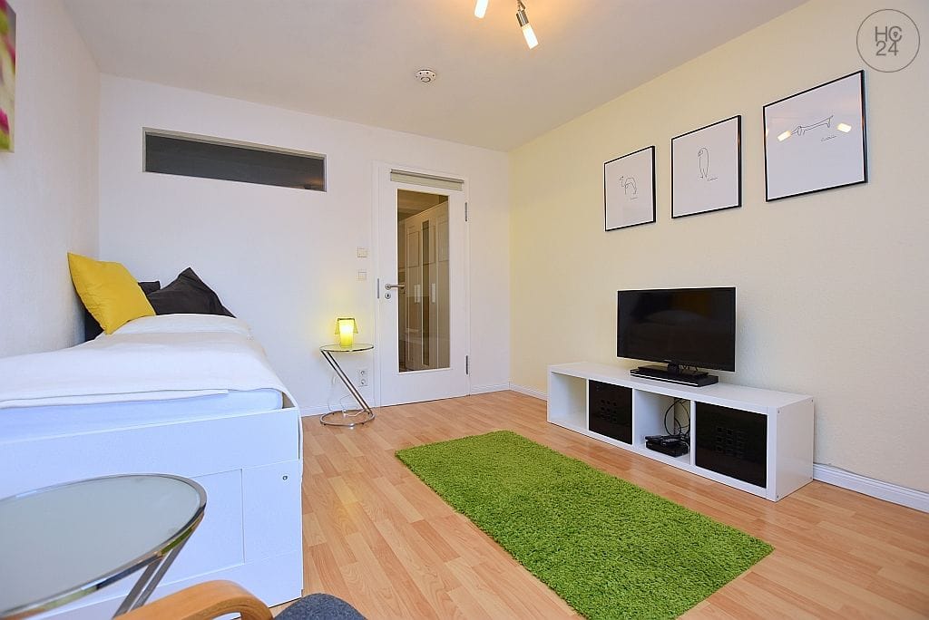 property detail images