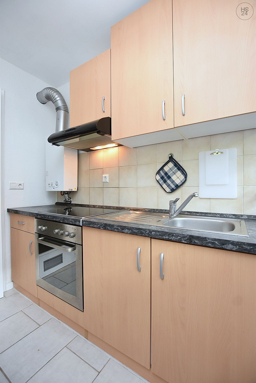 property detail images