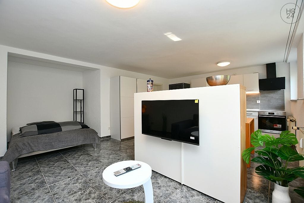 property detail images