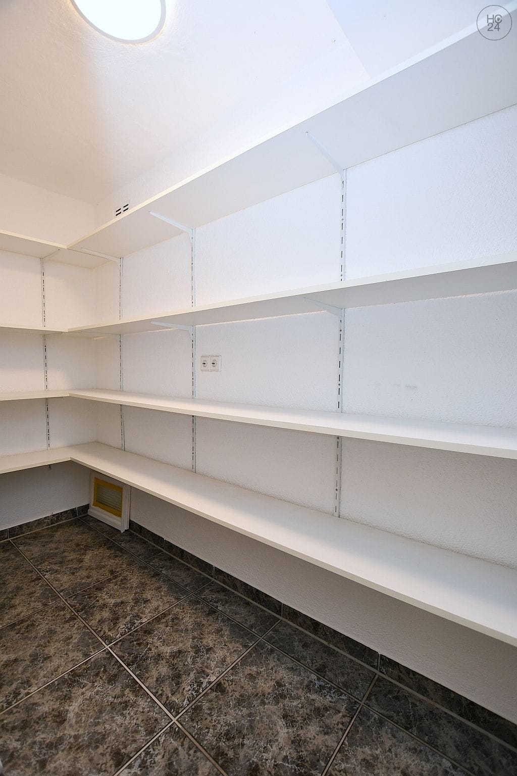 property detail images