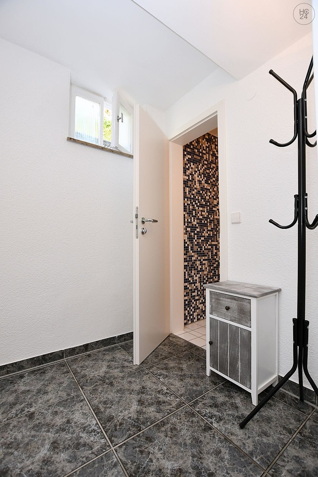 property detail images