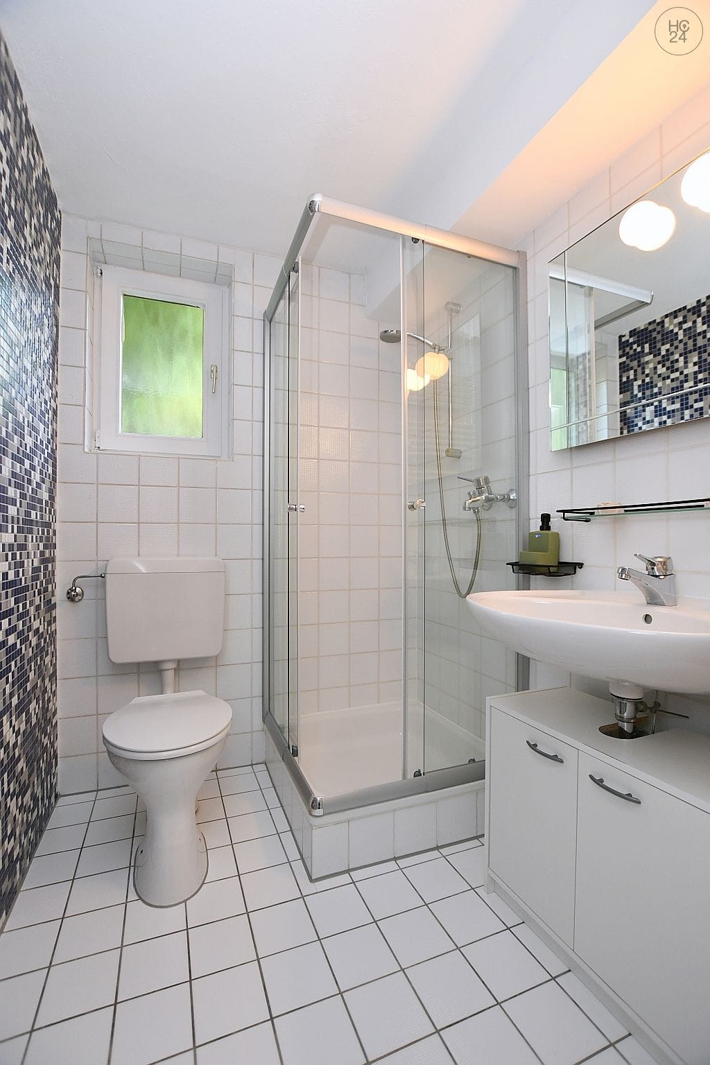 property detail images