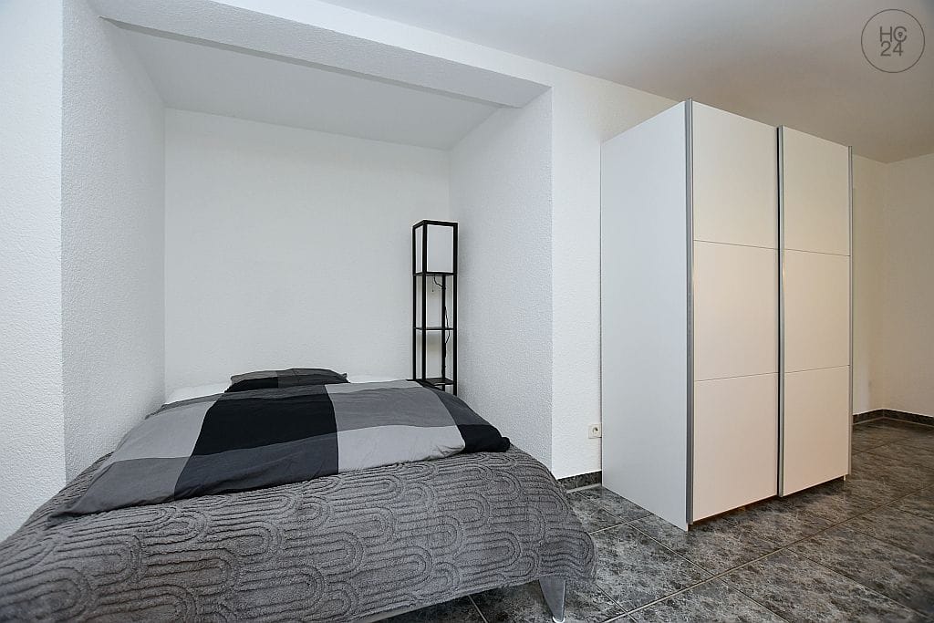 property detail images