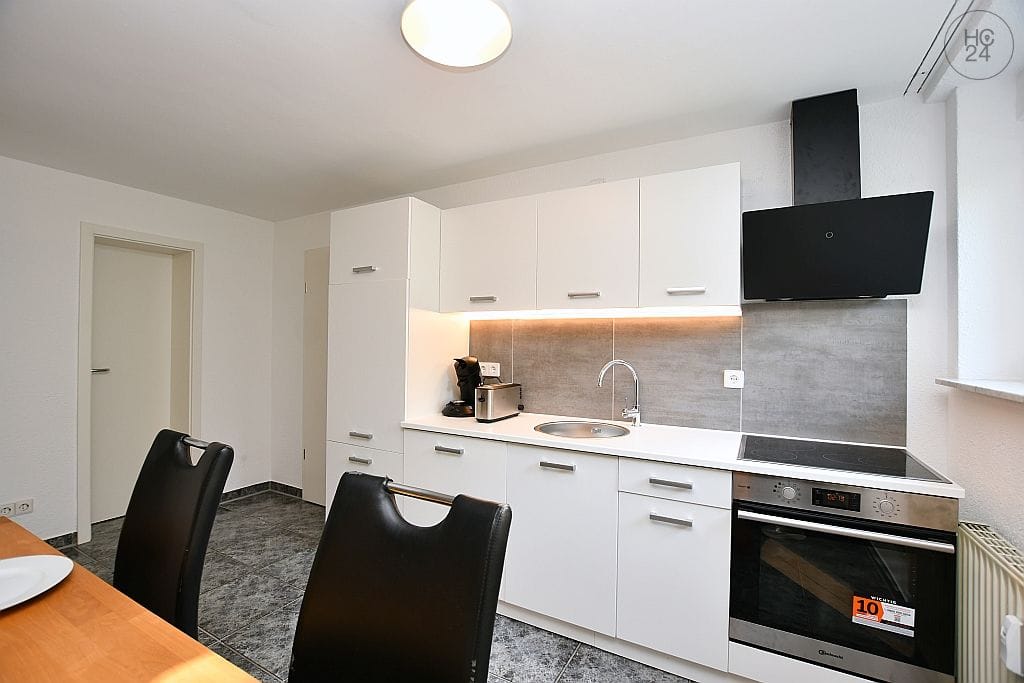 property detail images