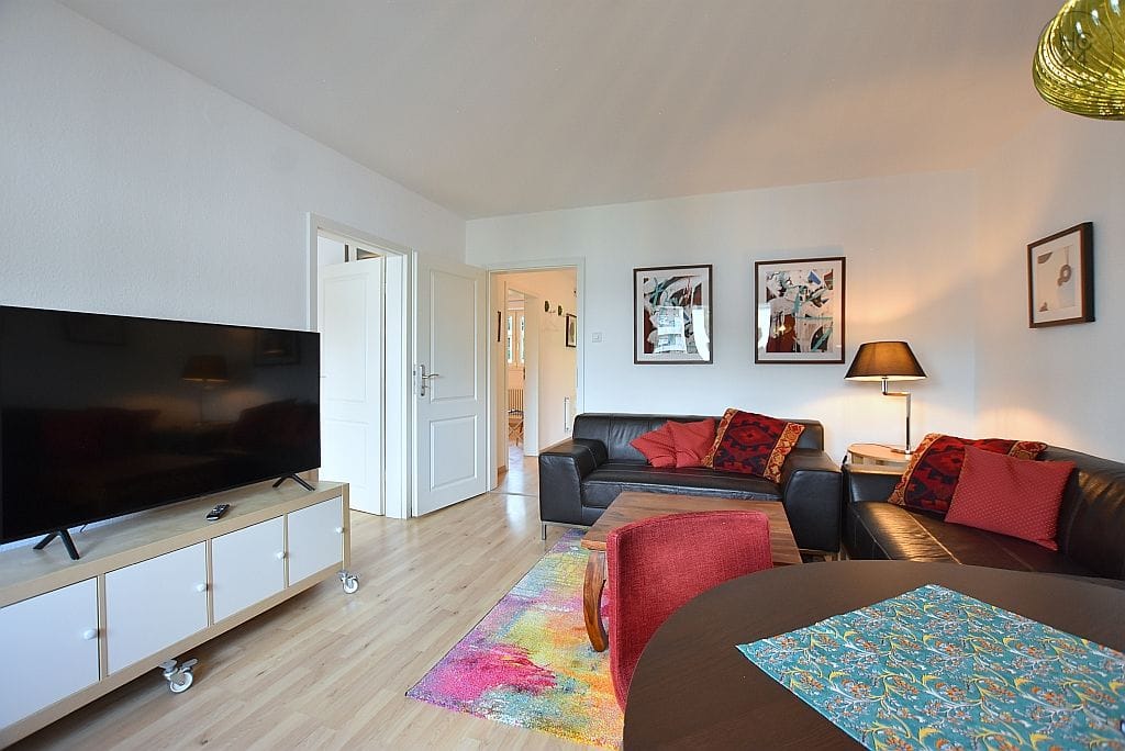 property detail images