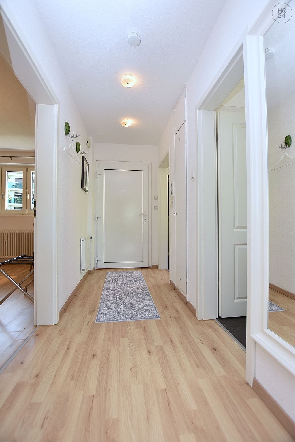 property detail images