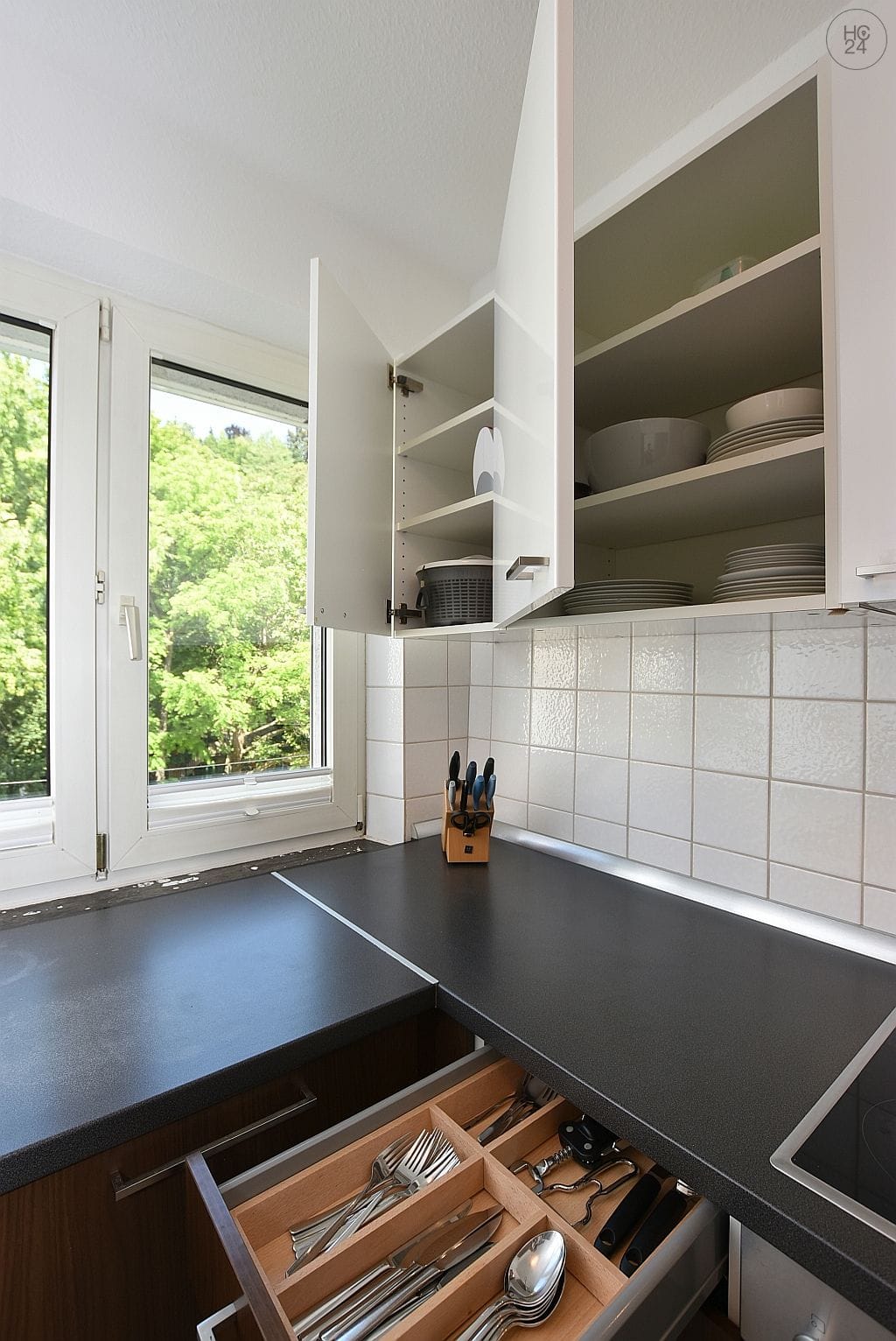 property detail images