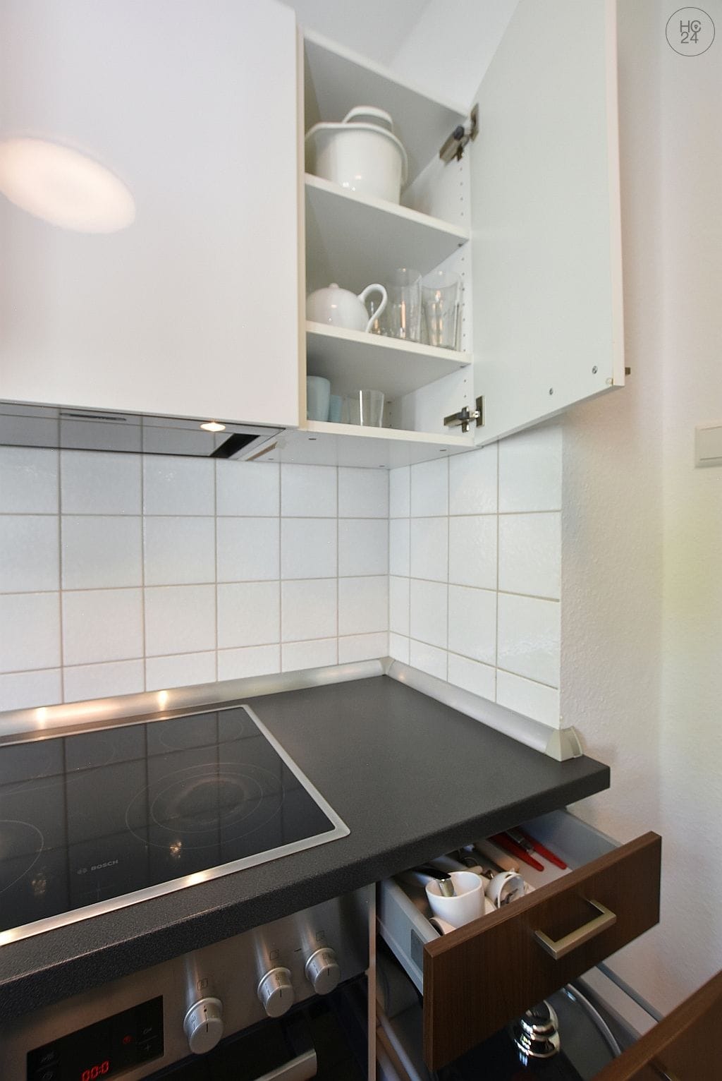 property detail images