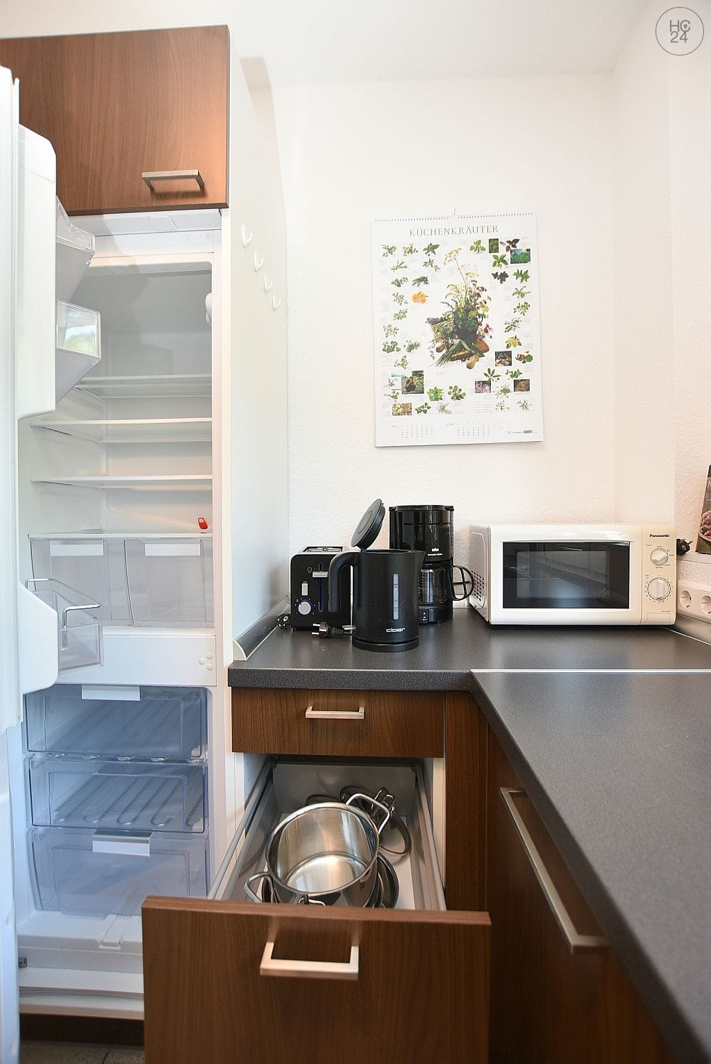 property detail images