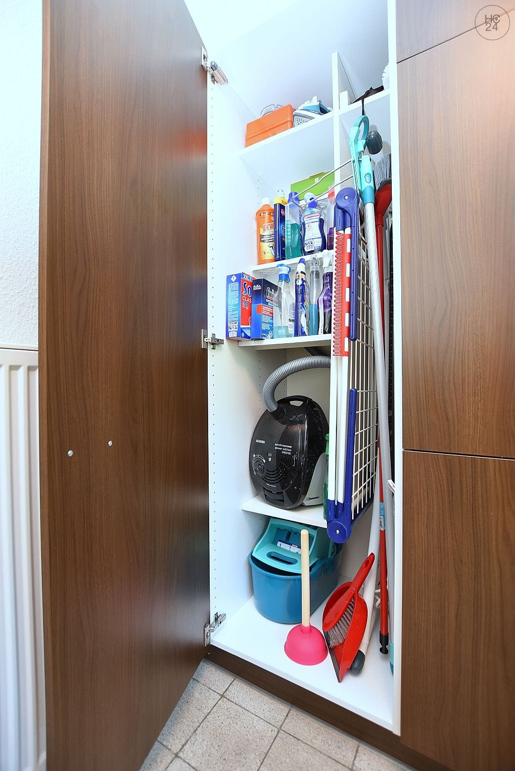 property detail images