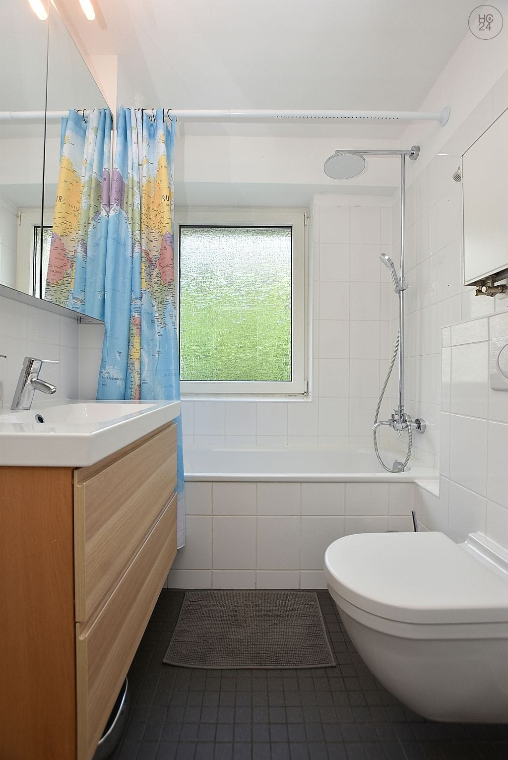 property detail images