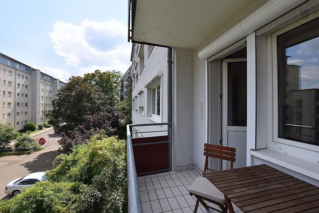 property detail images