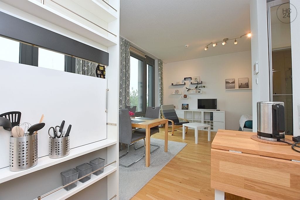 property detail images