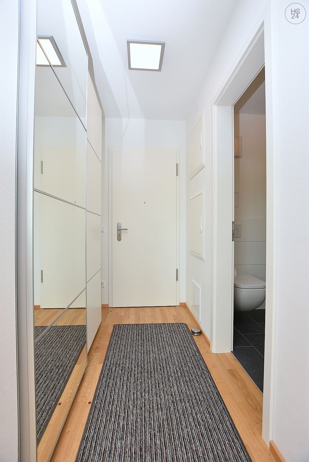 property detail images