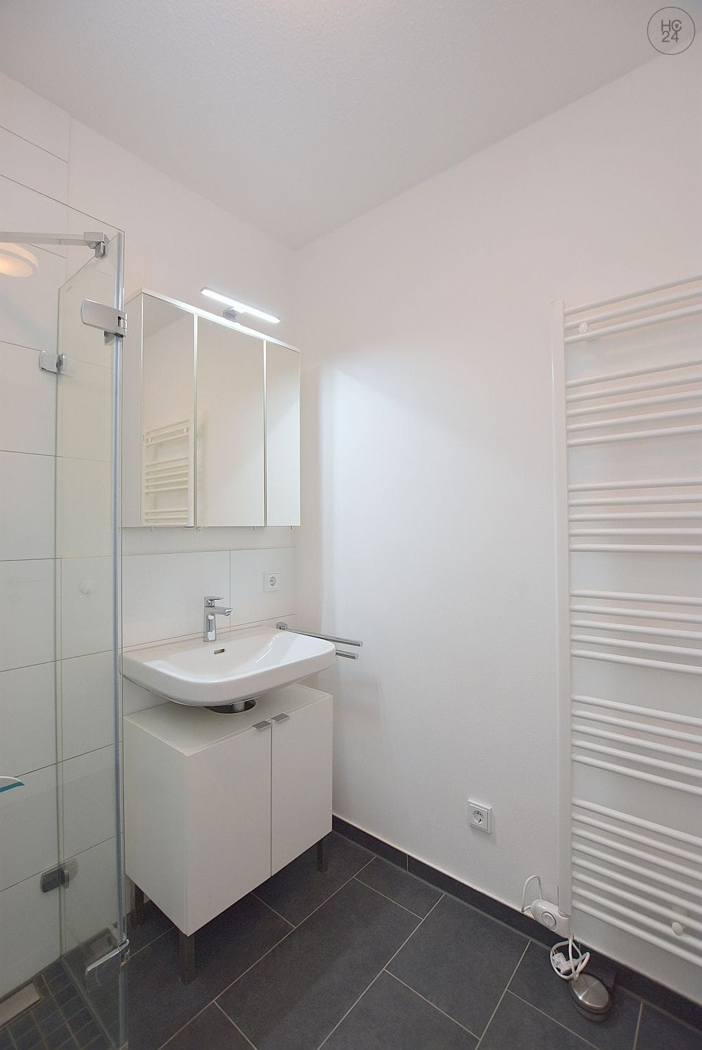 property detail images