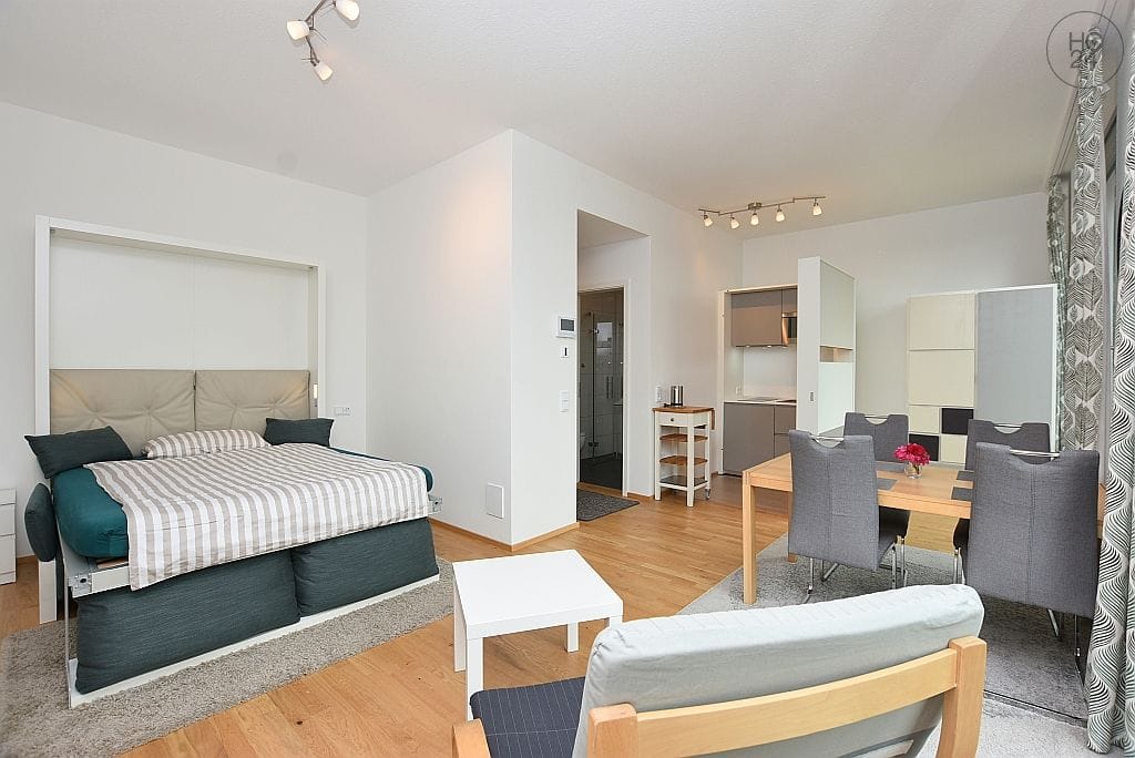 property detail images