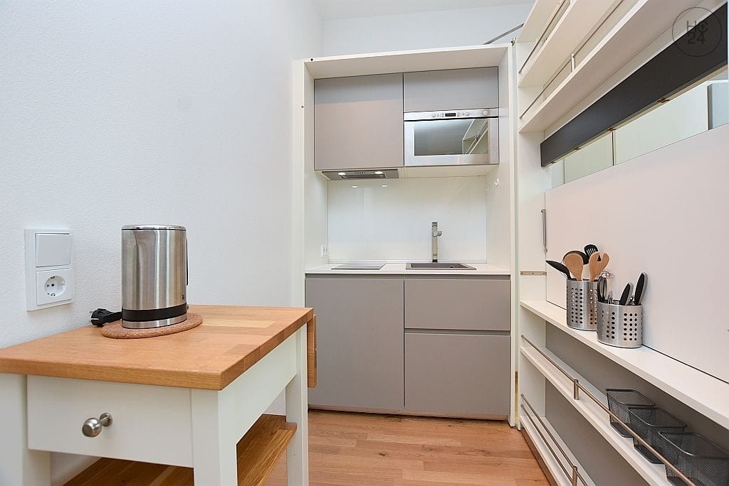 property detail images