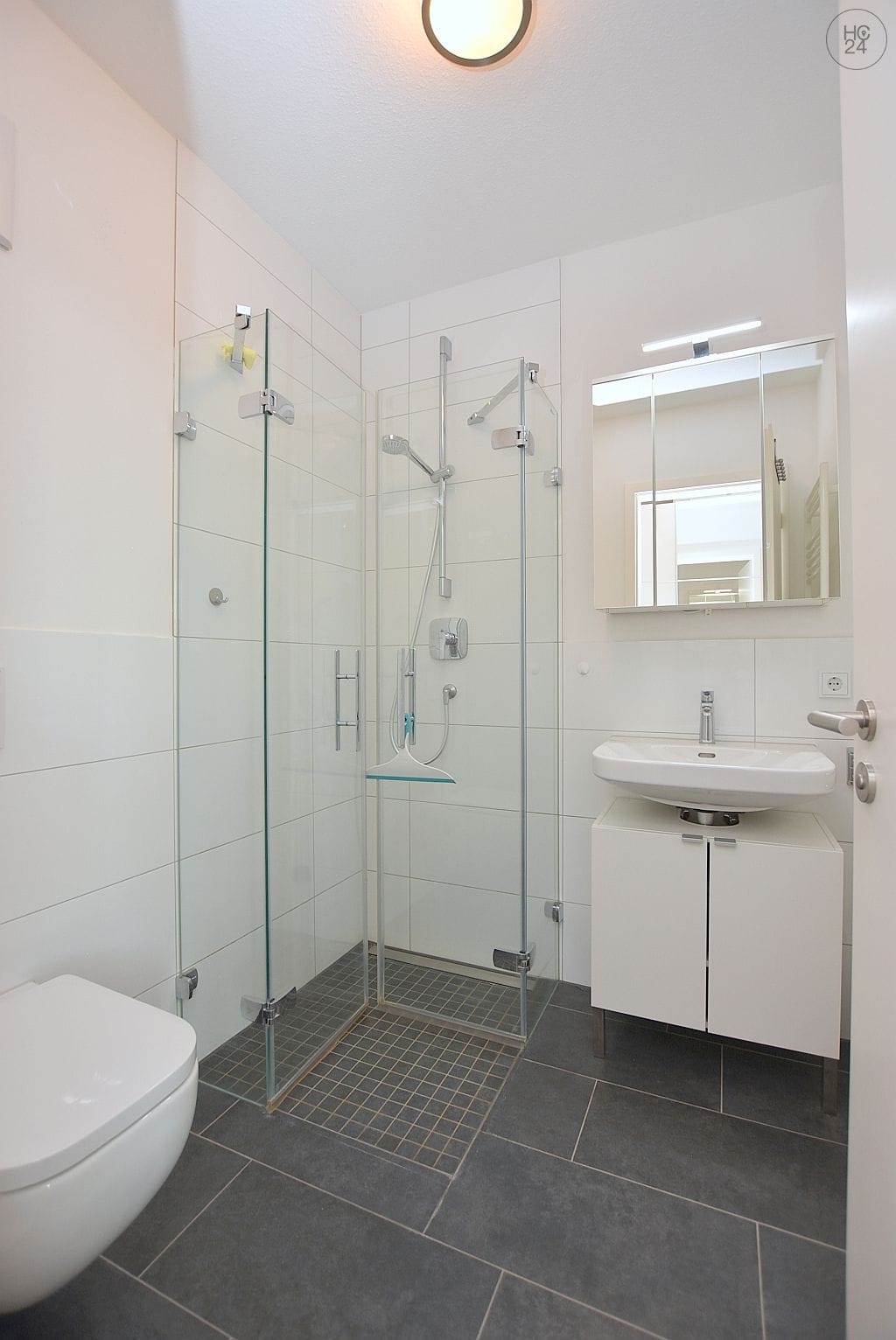 property detail images