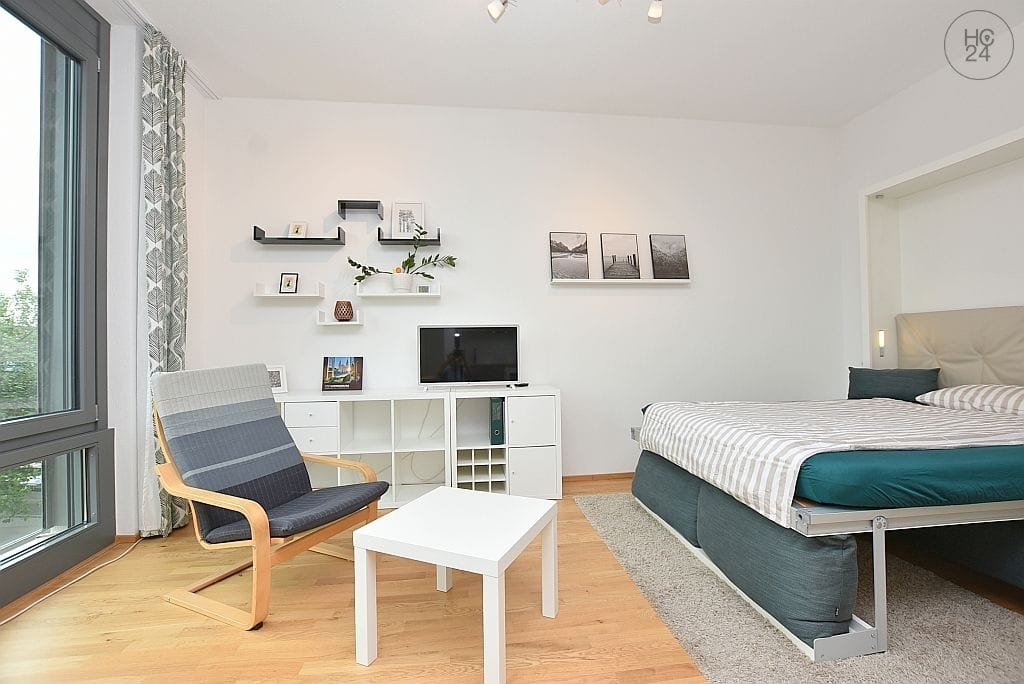 property detail images