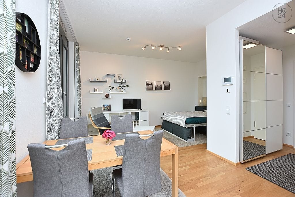 property detail images