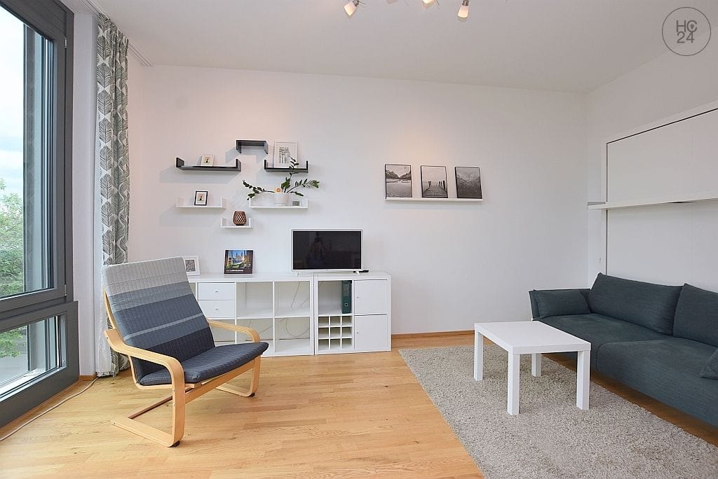 property detail images