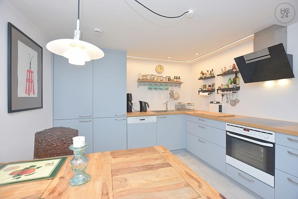 property detail images