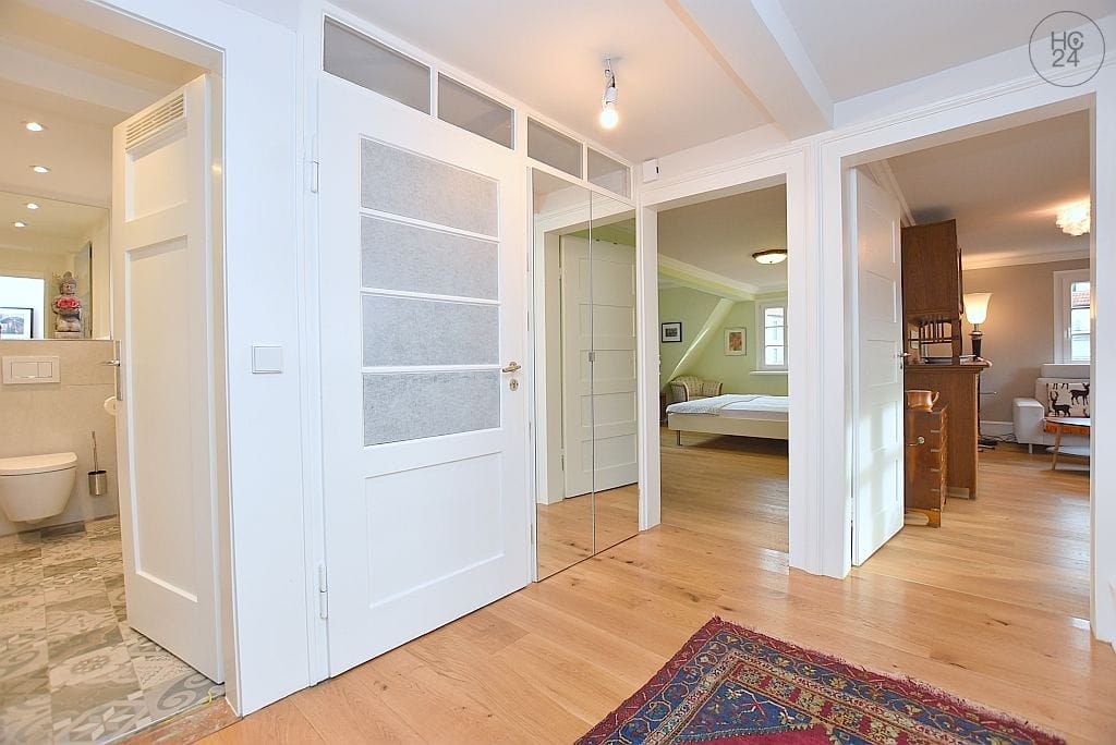 property detail images