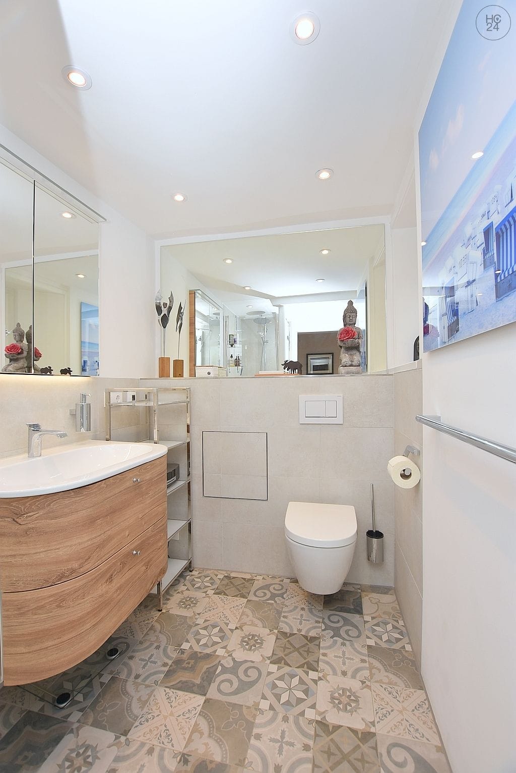 property detail images