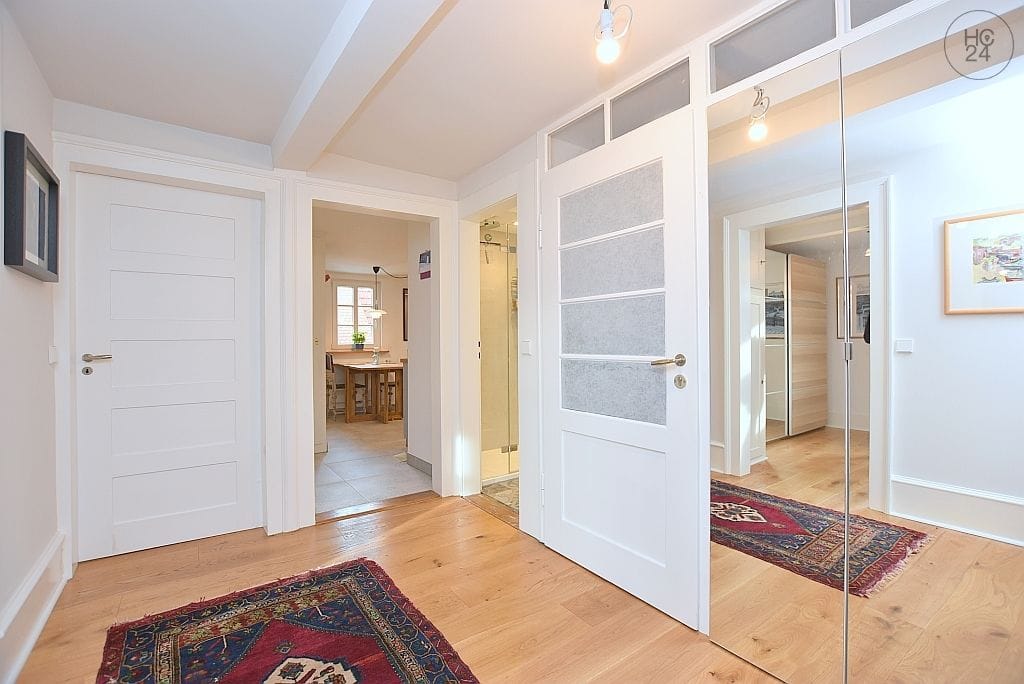 property detail images