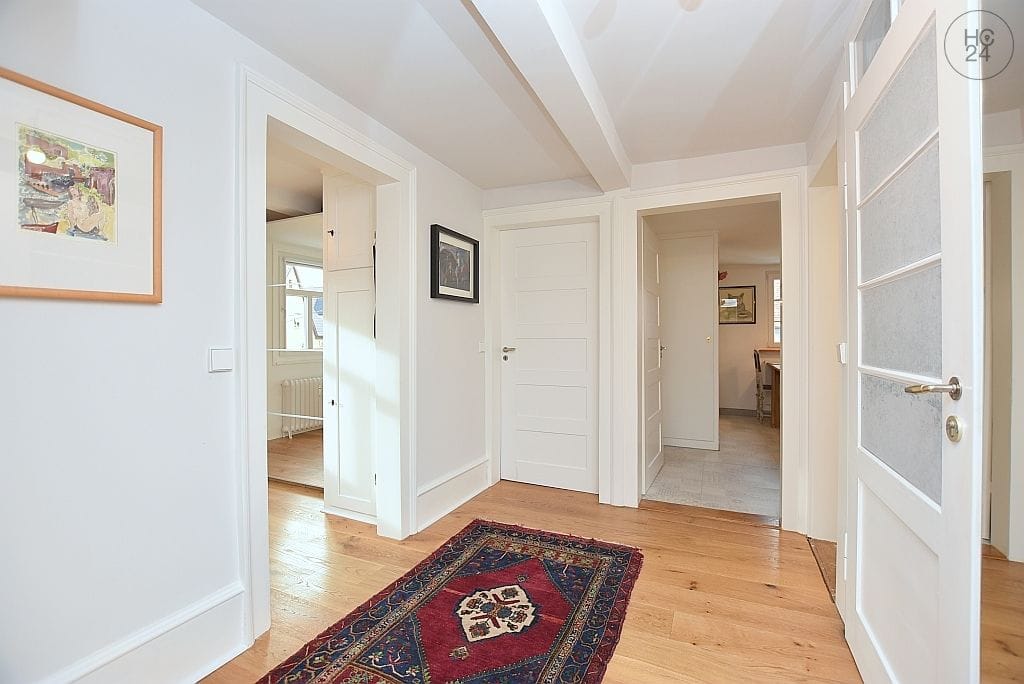 property detail images