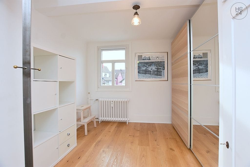 property detail images