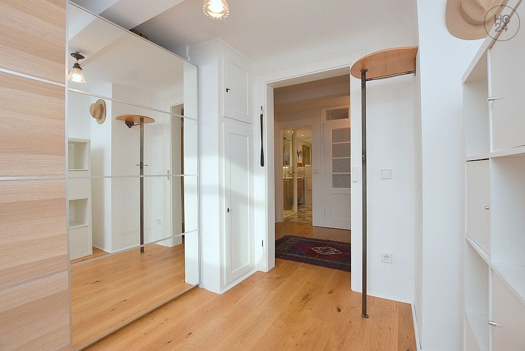 property detail images