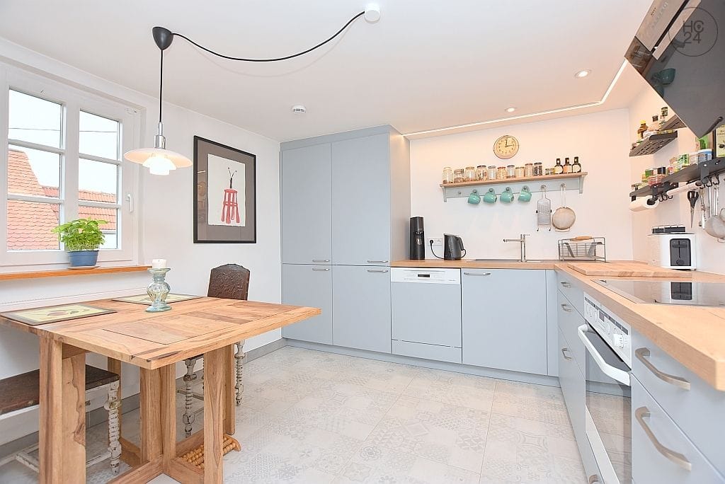 property detail images