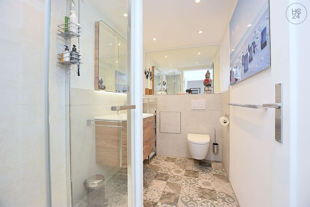 property detail images