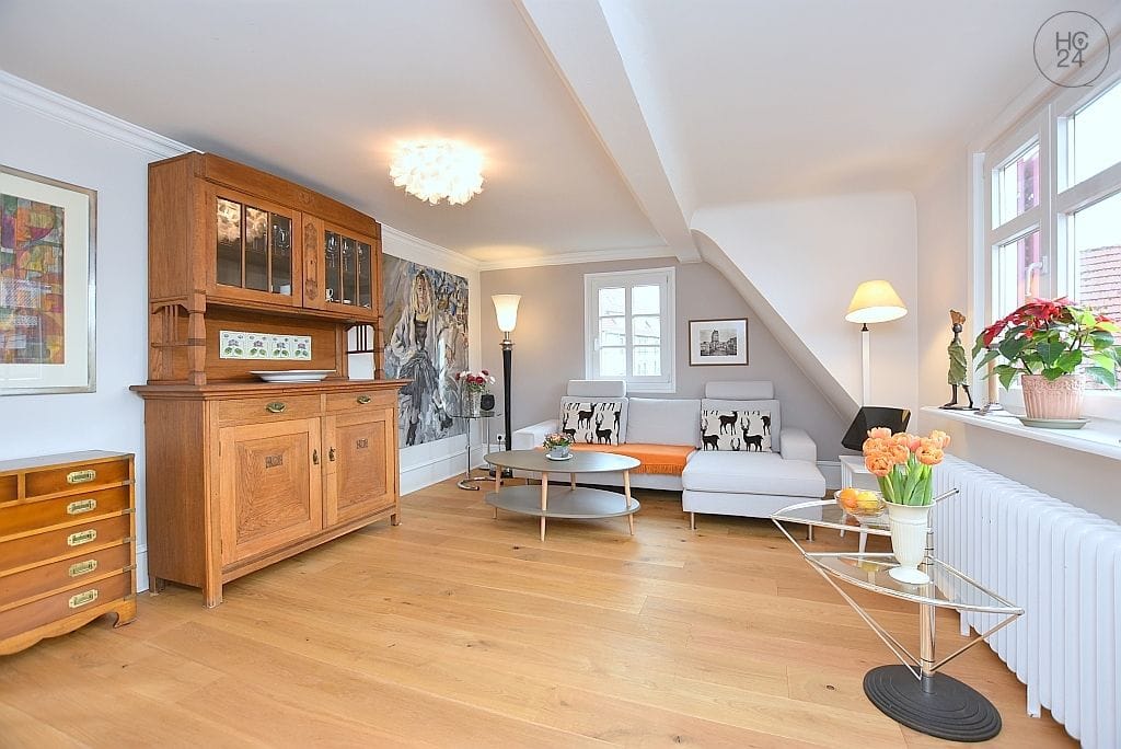 property detail images