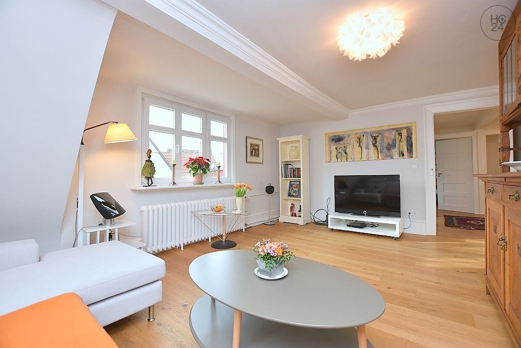 property detail images