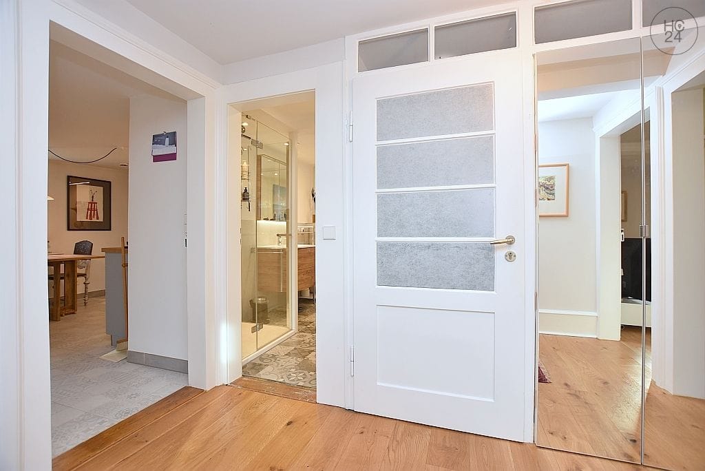 property detail images