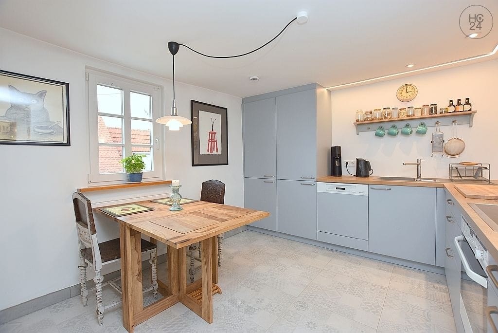 property detail images