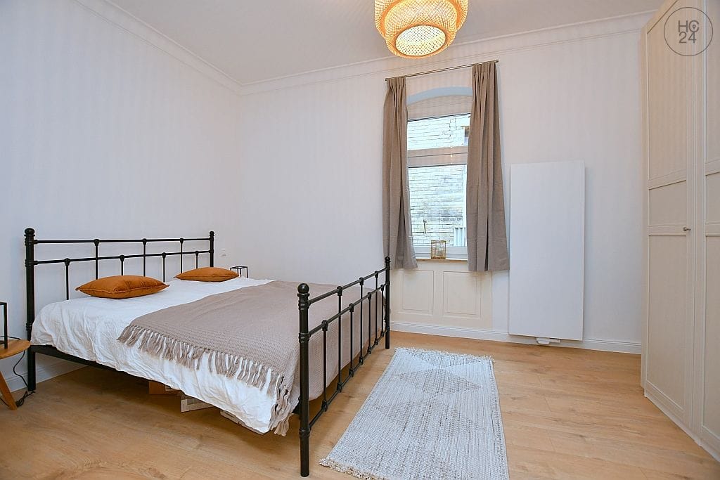 property detail images