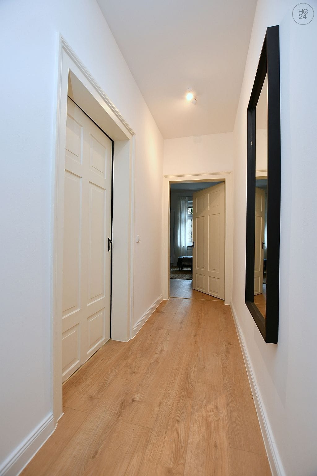 property detail images