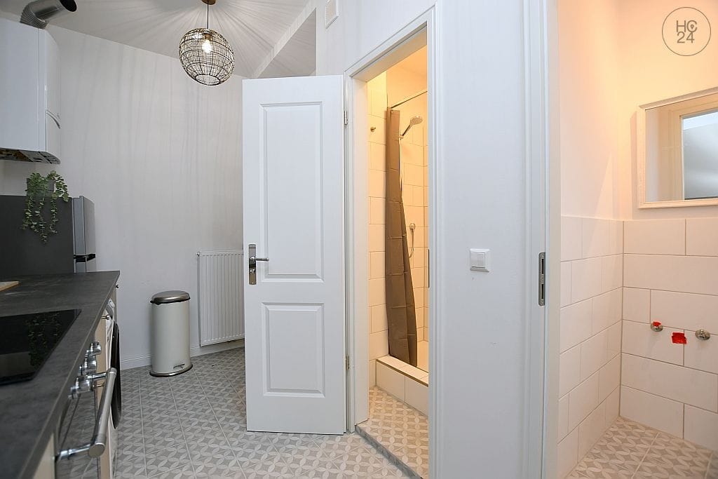 property detail images