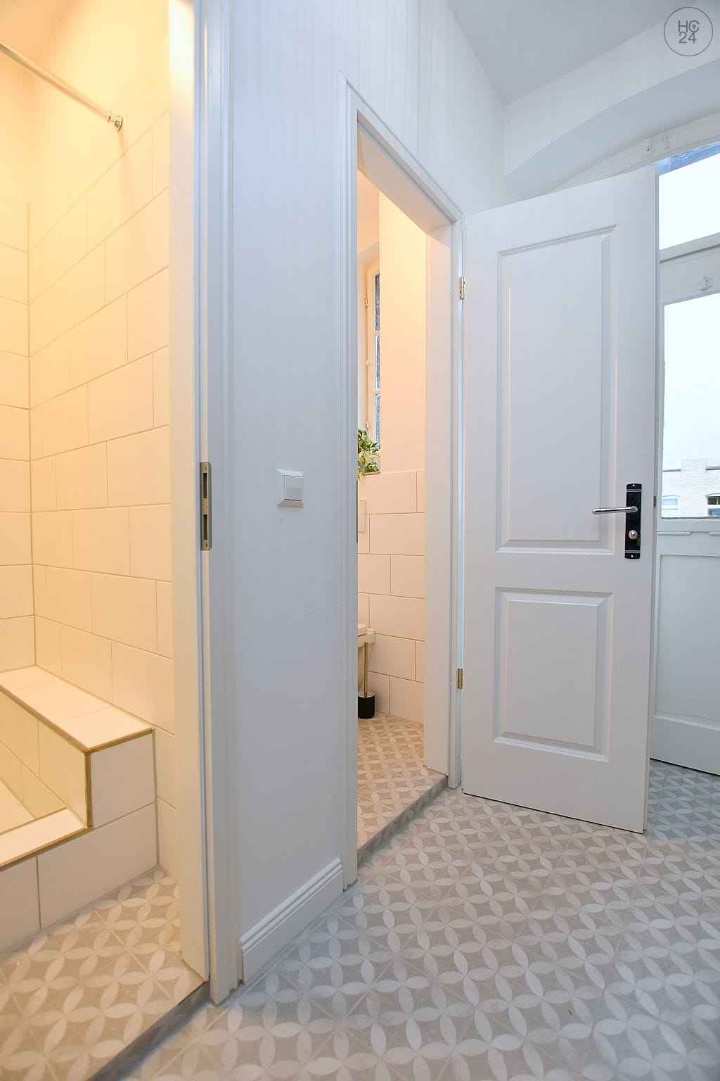 property detail images